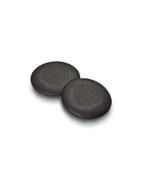 PLY BW 5000 EarCushions (2) - 1