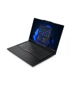 LENOVO TP E14 G7 ULT7 16GB 512GB DOS - 8