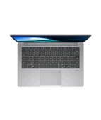 ASUS P1403CVA-I58512G0D 14" FHD, Intel® Core™ i5-13420H Processor 2.1 GHz (12MB Cache, up to 4.6 GHz, 8 cores, 12 Thread - 7