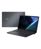 ASUS 14" FHD, Intel® Core™ i5-1334U Processor 1.3 GHz (12MB Cache, up to 4.6 GHz, 10 cores, 12 Threads), 16GB DDR5 SO-DI - 9