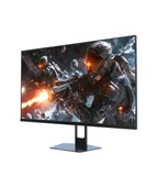 KTC 27" H27F22 FHD IPS 180Hz 3ms/1msMPRT - 2