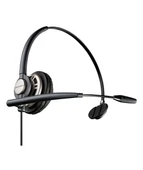 Poly EP HW710 SEHS +CC +QD - 1