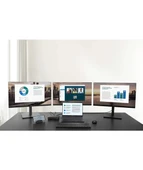 ASUS DC300 3 DISPLAY USB-C DOCK/EU - 4