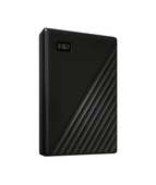 WD MY PASSPORT 2T(THIN) BLACK 2.5" 128 M thumbnail 5