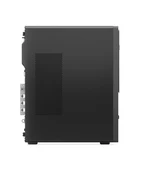 LENOVO TC neo 50t G5 i7 16GB 512GB W11P - 2