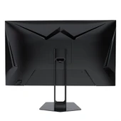 KTC 27" H27F22 FHD IPS 180Hz 3ms/1msMPRT - 8