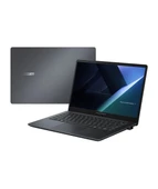 ASUS B1403CVA i5-1334U 16GB DDR5 512GB 14'' FreeDOS - 9