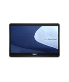 ASUS E1600WKA N4500 8GB 256GB 15.6''FreeDos - 10