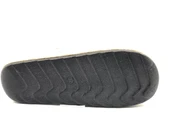 Bento K-9561 Ev Terliği Ortapedik Kadın Terlik thumbnail 6