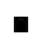 ASUS 14" FHD, Intel® Core™ i5-1334U Processor 1.3 GHz (12MB Cache, up to 4.6 GHz, 10 cores, 12 Threads), 16GB DDR5 SO-DI - 10