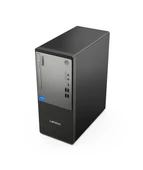 LENOVO TC neo 50t G5 i7 16GB 512GB W11P - 6