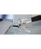 SanDisk Ultra Flair™ USB 3.0 150MB/s read 512GB - 5