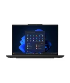 LENOVO TP E14 G7 ULT7 16GB 512GB DOS - 11