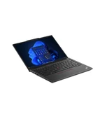 LENOVO TP E14 G6 ULT7 16GB 512GB DOS - 2