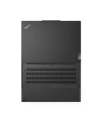 LENOVO TP E14 G6 ULT7 16GB 512GB DOS - 8