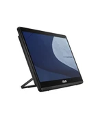 ASUS E1600WKA N4500 8GB 256GB 15.6''FreeDos - 12
