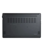 ASUS 15.6" FHD, Intel® Core™ i5-1334U Processor 1.3 GHz (12MB Cache, up to 4.6 GHz, 10 cores, 12 Threads), 8GB DDR5 SO-D - 7