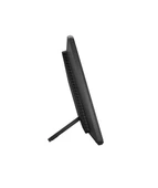 ASUS E1600WKA N4500 8GB 256GB 15.6''FreeDos - 8