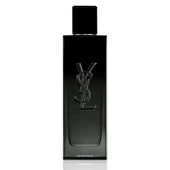 Yves Saint Laurent MYSLF Edp 100 ml Erkek Parfüm thumbnail 1