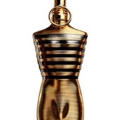 Jean Paul Gaultier Men's Le Male Elixir EDP 125 ml Parfüm - 1
