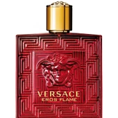 Versace Eros Flame Edp 100 ml Erkek Parfüm thumbnail 1