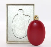 Paslanmaz Çelik Matara Alk2246 - 1