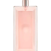 Lancome Idole Edp 100 ml Kadın Parfüm thumbnail 1