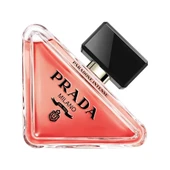 Prada Paradoxe Intense Edp 90 ml Kadın Parfüm thumbnail 1