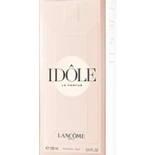 Lancome Idole Edp 100 ml Kadın Parfüm thumbnail 2