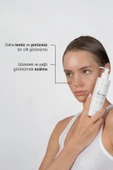 The New Lab Akne Karşıtı & Sebum Kontrol Yüz Temizleyici - 2