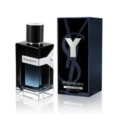 Yves Saint Laurent New Y Men EDP S100 ml Parfüm thumbnail 2