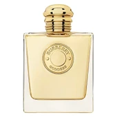 Burberry Goddess Edp 100 ml Kadın Parfüm thumbnail 1