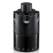Azzaro The Most Wanted Intense Edp 100 ml Erkek Parfüm thumbnail 1