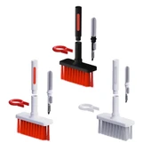 Klye, Kulaklık Temizleme Fırçası Aracı - 4