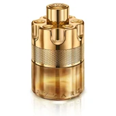 Azzaro Forever Wanted Elixir 100ml thumbnail 1