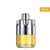 Azzaro Wanted Edt 100 ml Erkek Parfüm thumbnail 1