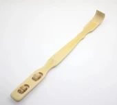 Ahşap Sırt Kaşıma  94-1200 - 1