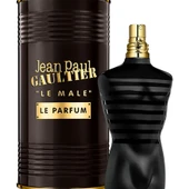 Jean Paul Gaultier Le Male Le Parfum Edp 125 ml Erkek Parfüm thumbnail 2