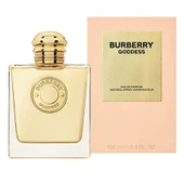 Burberry Goddess Edp 100 ml Kadın Parfüm thumbnail 2