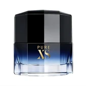 Paco Rabanne Pure XS EDT 100 ml Erkek Parfümü thumbnail 1