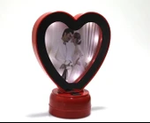 Ledli Sihirli Ayna Çerceve Alk1302 - 1