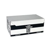 Remtas Vmf Eurogaz Kamp Ocak Gazı Valfli Kartuş 227gr - 28 Adet - 2