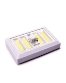 Ps-1703 Dimmerli Işık Seviyesi Ayarlanabilir Mıknatıslı Lamba - 2