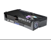 MSI VGA GEFORCE RTX 5060 TI 16GB GDDR7 128B DX12 PCIE 5.0 X16 (3XDP 1XHDMI) - 3