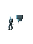 Nrd - 2022 Cihaz Adaptörü - 1