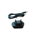 Nrd - 2022 Cihaz Adaptörü - 2