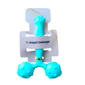 Masaj Aleti - 1