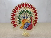 Swaroski Tuskuşu Alk3831 - 1