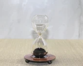 Mıknatıslı Kumsaati Alk3562 - 1