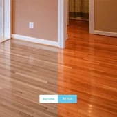 Zemin Temizleme Tabletleri, Çoklu Etkili Zemin Temizleyici - 3